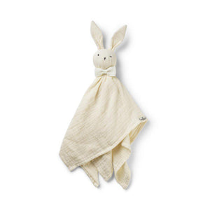 Blinkie Hydrofiele Knuffel 