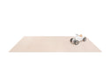 Tapis de jeu « Collection Persane - Blossom »