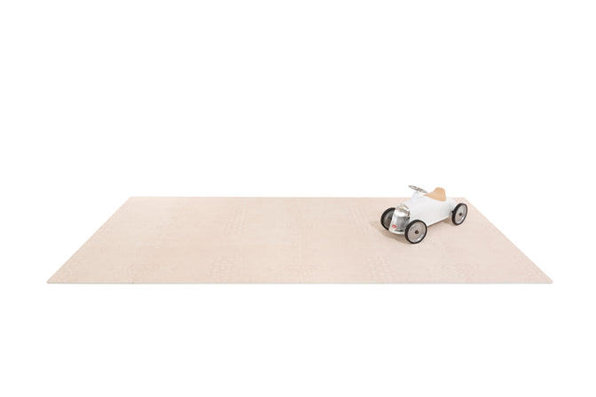 Tapis de jeu « Collection Persane - Blossom »