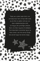 Babyshower vieren "Boekbox"