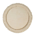 SPEELNEST SOFT VELVET BEIGE - Mimii