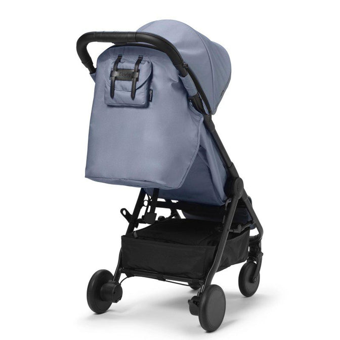 Mondo Compacte Tender Blue - Elodie Details