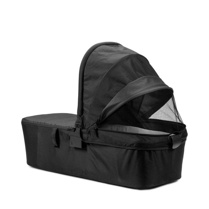 Mondo Draagmand black - Elodie Details