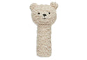 Rammelaar Teddy Bear "Naturel" - JOLLEIN
