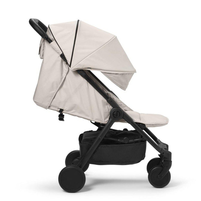 Mondo Compacte Buggy Moonshell - Elodie Details