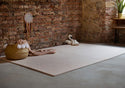 Tapis de jeu « Collection Persane - Blossom »