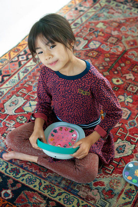 Disc Pack Set 2 - TIMIO