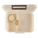 Lunchbox Tritan "Lemon"- Citron