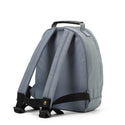 Rugzak Mini Tender Blue - Elodie Details