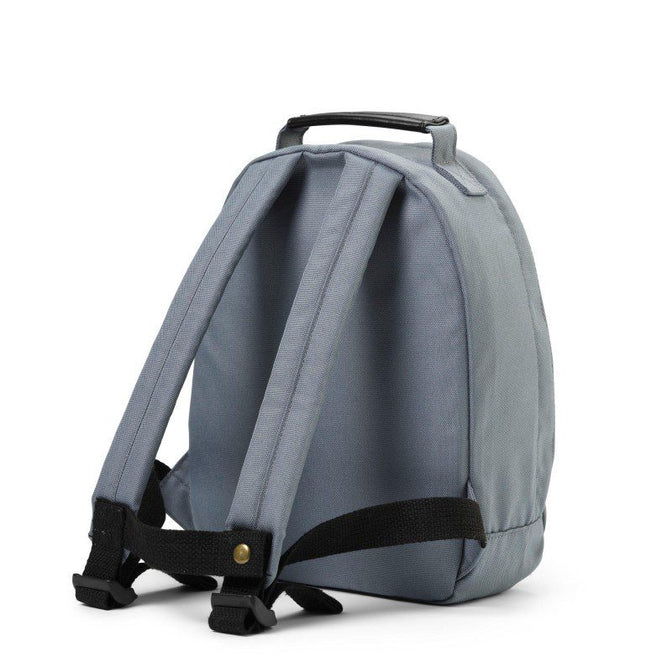 Rugzak Mini Tender Blue - Elodie Details