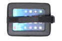 2-In-1 Tablethouder/Autospiegel - BabyDan