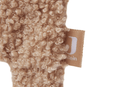 Speendoekje "Teddy Bear Biscuit" - JOLLEIN