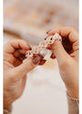 Armbanden knutselset Banglies - Mrs. Ertha