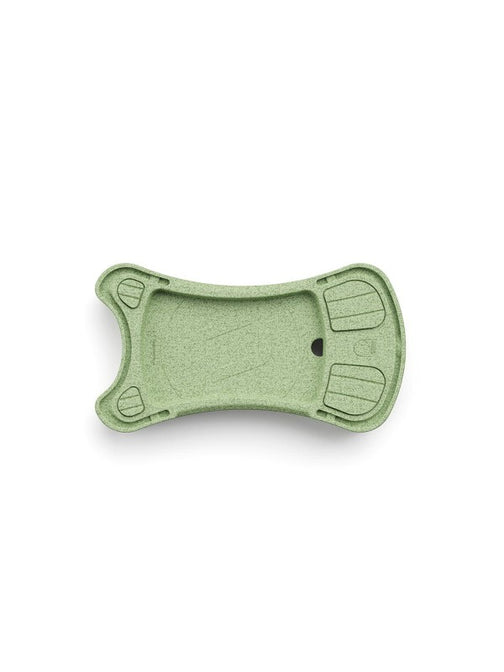 Ma première « Olive » - SCOOT AND RIDE