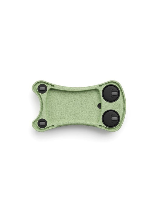 Ma première « Olive » - SCOOT AND RIDE