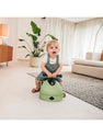 Ma première « Olive » - SCOOT AND RIDE