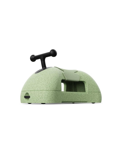 Ma première « Olive » - SCOOT AND RIDE