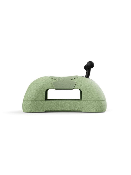 Ma première « Olive » - SCOOT AND RIDE