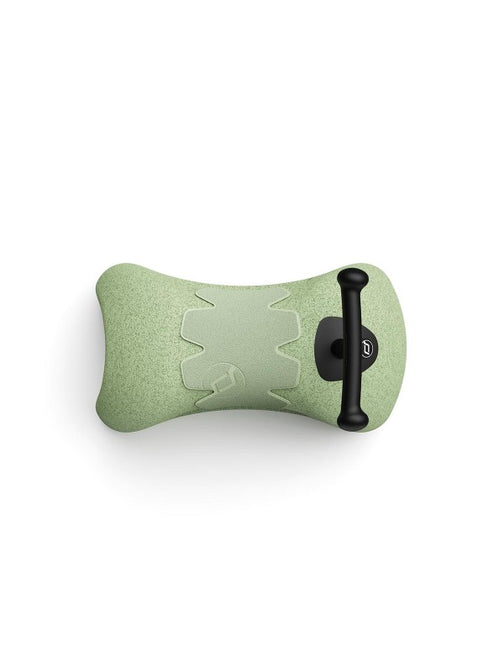 Ma première « Olive » - SCOOT AND RIDE