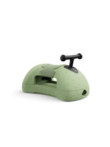 Ma première « Olive » - SCOOT AND RIDE