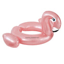 Zwemband Splitring Flamingo 55 cm