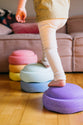 Stapelstein® - Original - Set 6