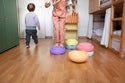 Stapelstein® - Original - Set 6