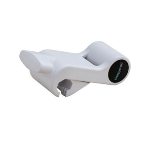 Adaptateur de videur