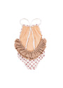 Maillot de bain Eloise Lovely Roots