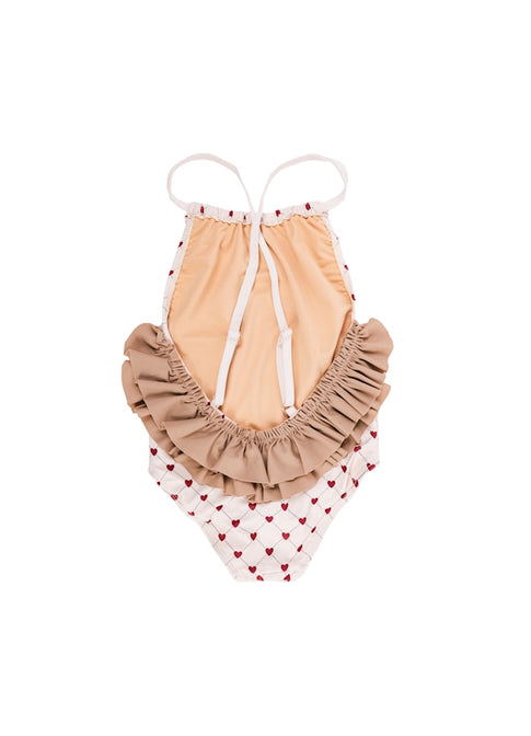 Maillot de bain Eloise Lovely Roots