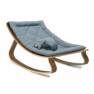 Bouncer Transat LEVO fur Milk